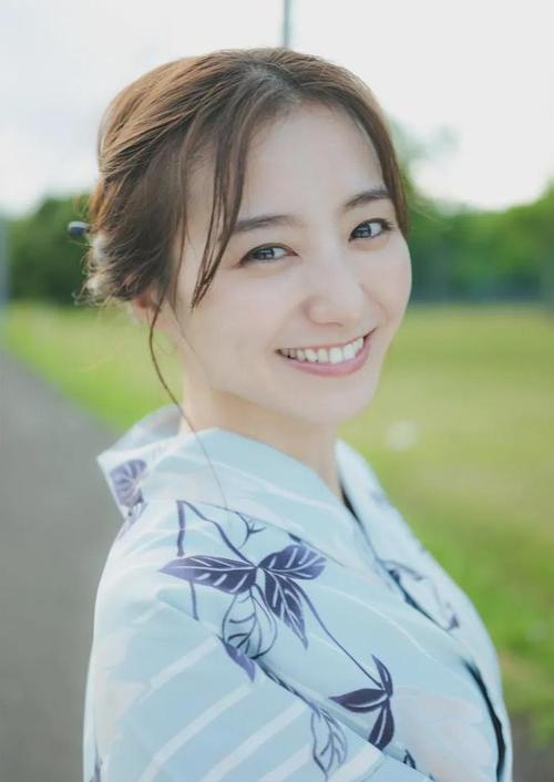 最新更新 4
