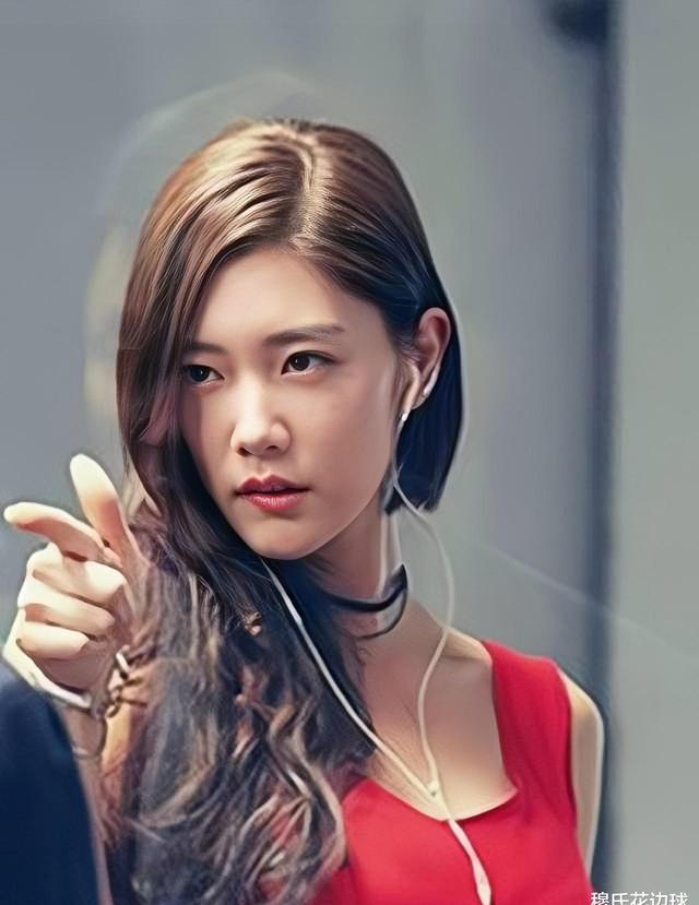 鬼灭之刃 刀匠村篇